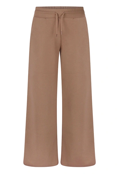 Persival meisjes broek